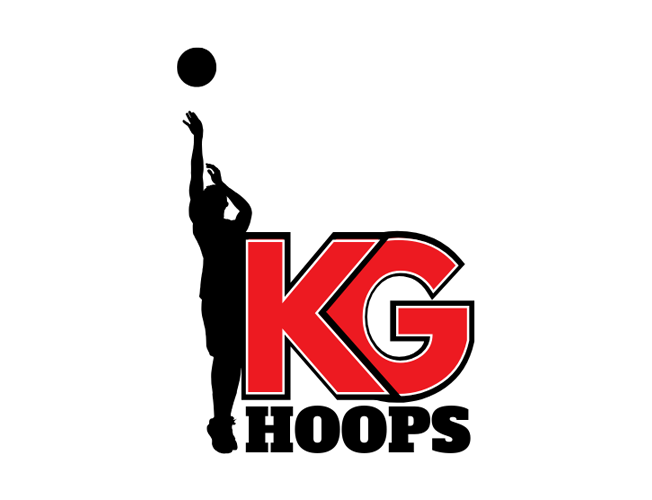 KG Hoops